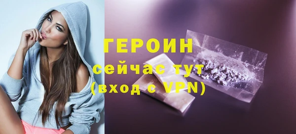 гидра Абаза