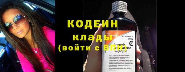 гидра Абаза