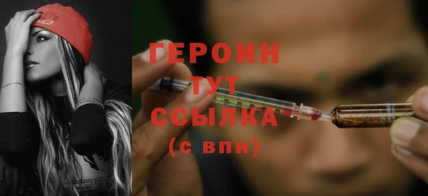 гидра Абаза