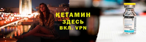 гидра Абаза
