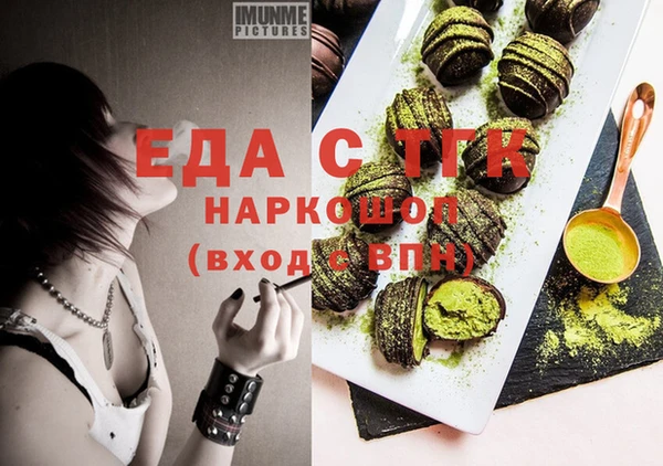 гидра Абаза