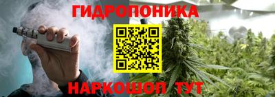 бошки Краснокаменск