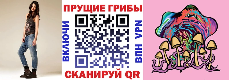 Галлюциногенные грибы GOLDEN TEACHER где купить наркоту Кострома